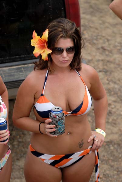 DSC_6122